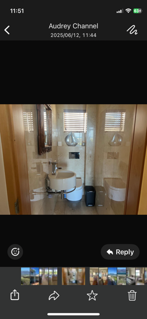 To Let 3 Bedroom Property for Rent in Table View Western Cape